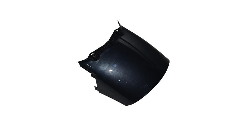 ÖN ÇAMURLUK ARKA EKİ SİYAH (GALAXY GOLD)